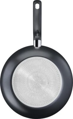 Tefal Start'easy Wokpan 28 Cm - PFOA Vrij - Geschikt Voor Alle Warmtebronnen -Tefal 745x1200 1