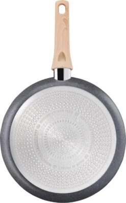 Tefal Natural Force Koekenpan - Ø 30 Cm -Tefal 747x1200 2