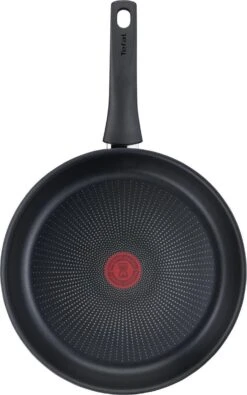 Tefal Easy Chef Koekenpan - Ø 30 Cm -Tefal 750x1200 1