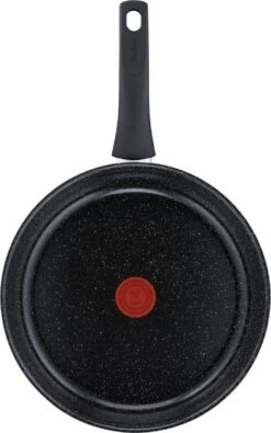 Tefal Intensity Pannenset - Ø 24/28 Cm -Tefal 751x1200 2