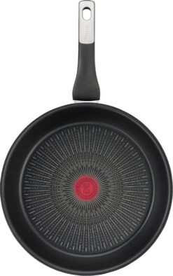 Tefal Unlimited Pannenset - Ø 22 + Ø 28 Cm -Tefal 752x1200 2