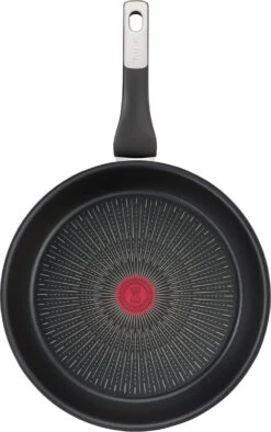 Tefal Unlimited Koekenpan - Ø 20 Cm -Tefal 752x1200 9