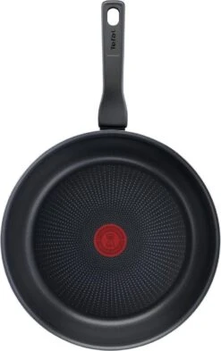 Tefal XL Force Koekenpan - Ø 32 Cm - Extra Diep - Niet Geschikt Voor Inductie 17 Tefal XL Force Koekenpan - Ø 32 Cm - Extra Diep - Niet Geschikt Voor Inductie -Tefal 755x1200 2
