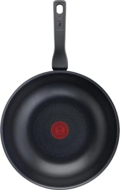 Tefal XL Force Wokpan - Ø 28 Cm - Niet Geschikt Voor Inductie -Tefal 756x1200 2