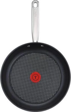 Tefal ULTIMUM KOEKENPAN 28 CM - Met Thermo-Signal™ -Tefal 756x1200
