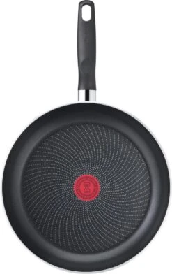Tefal Start'easy Koekenpan 28 Cm - PFOA Vrij - Geschikt Voor Alle Warmtebronnen -Tefal 756x1200 3