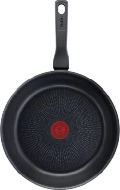 Tefal XL Force Koekenpan - Ø 20 Cm - Extra Diep - Niet Geschikt Voor Inductie -Tefal 757x1200