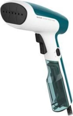 Tefal Access Steam First DT6131 - Kledingstomer -Tefal 759x1200