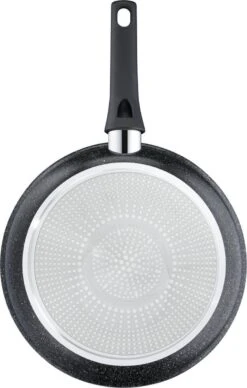 Tefal Intensity Pannenset - Ø 24/28 Cm -Tefal 763x1200 2