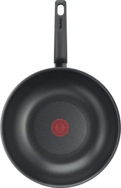 Tefal Easy Plus Wokpan - Ø 28 Cm - Niet Geschikt Voor Inductie -Tefal 772x1200 1