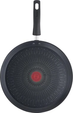 Tefal Unlimited Pannenkoekpan - Ø 25 Cm -Tefal 777x1200