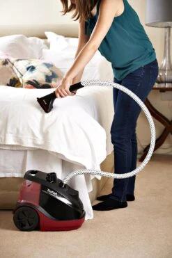 Tefal Master 360 IT6540 - Kledingstomer - Zwart -Tefal 798x1200 1