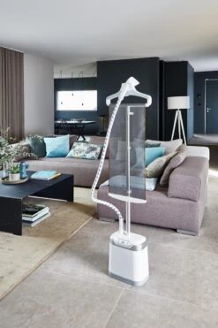 Tefal Pro Style Care IT8440 - Kledingstomer - Wit -Tefal 799x1200 1