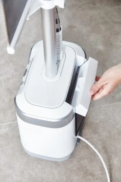 Tefal Pro Style Care IT8440 - Kledingstomer - Wit -Tefal 799x1200 2