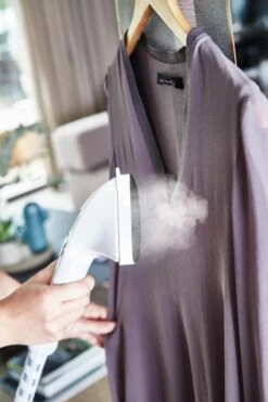 Tefal Pro Style Care IT8440 - Kledingstomer - Wit -Tefal 799x1200 4