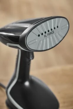 Tefal Acces Steam Force DT8250 - Kledingstomer -Tefal 800x1200 23