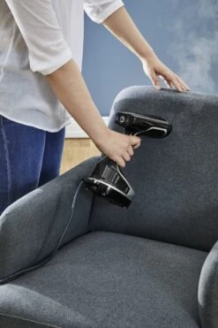 Tefal Acces Steam Force DT8250 - Kledingstomer -Tefal 800x1200 27