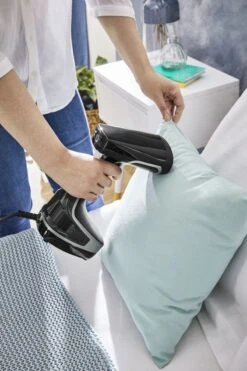 Tefal Acces Steam Force Kledingstomer DT8270 -Tefal 800x1200 28