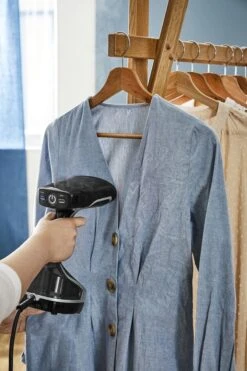 Tefal Acces Steam Force Kledingstomer DT8270 -Tefal 800x1200 31