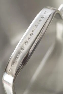 Tefal Pierre Gagnaire Sauteerpan - Ø 26 Cm + Deksel -Tefal 801x1200 3