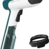 Tefal Access Steam First DT6131 - Kledingstomer 1 Tefal Access Steam First DT6131 - Kledingstomer -Tefal 843x1200
