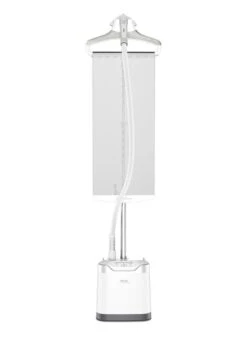 Tefal Pro Style Care IT8440 - Kledingstomer - Wit -Tefal 857x1200 1