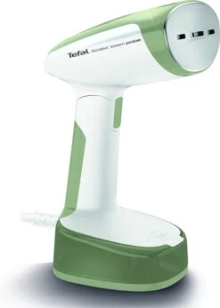 Tefal Access Steam Pocket DT3053 Kledingstomer -Tefal 857x1200