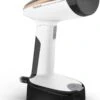 Tefal Access Steam Pocket DT3030 - Kledingstomer -Tefal 897x1200