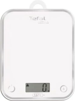 Tefal Optiss Keukenweegschaal - Tot 5 Kg -Tefal 898x1200