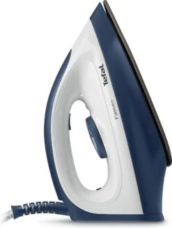 Tefal Strijkijzer Met Stoomgenerator - Fasteo SV6040 -Tefal 906x1200 3