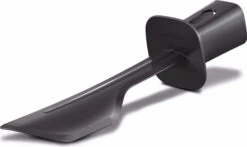 Tefal PerfectMix+ BL811D -Tefal 912903