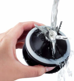 Tefal PerfectMix+ BL811D -Tefal 912905