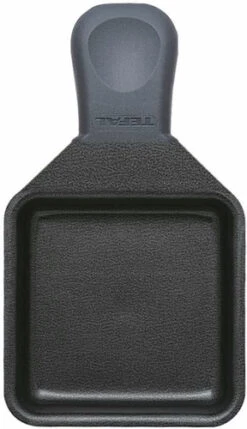 Tefal Gourmet 10 Inox & Design RE4588 -Tefal 938028