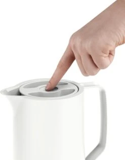 Tefal Motiva Thermoskan - 1L - Wit -Tefal 944x1200