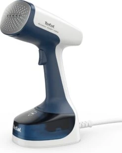 Tefal Access Steam Easy DT7170 - Kledingstomer -Tefal 957x1200