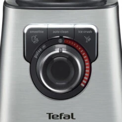 Tefal PerfectMix+ BL811D -Tefal 960107