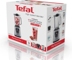 Tefal PerfectMix+ BL811D -Tefal 961038