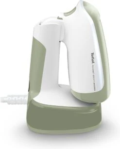 Tefal Access Steam Pocket DT3053 Kledingstomer -Tefal 964x1200 1