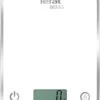 Tefal Optiss Keukenweegschaal - Tot 5 Kg -Tefal 973x1200
