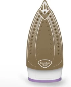 Tefal Steam Essential 2 FV1955 - Stoomstrijkijzer 11 Tefal Steam Essential 2 FV1955 - Stoomstrijkijzer -Tefal 976x1200