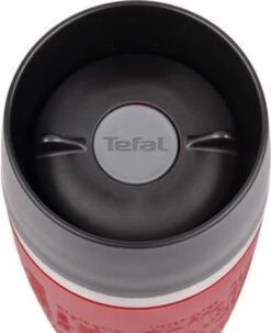 Tefal -Tefal 978x1200