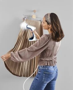 Tefal Access Steam Easy DT7170 - Kledingstomer -Tefal 979x1200 1