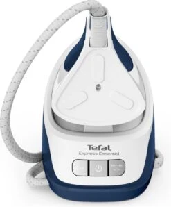 Tefal Express Essential SV6116 Stoomgenerator -Tefal 995x1200 2