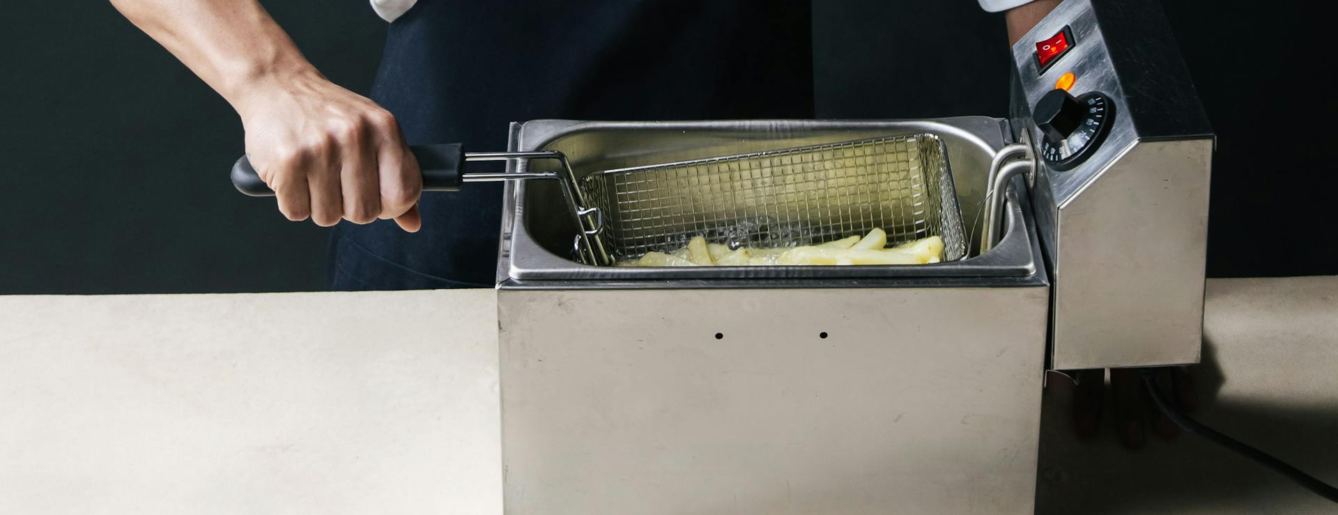 Tefal -Tefal pexels ron lach 8879640